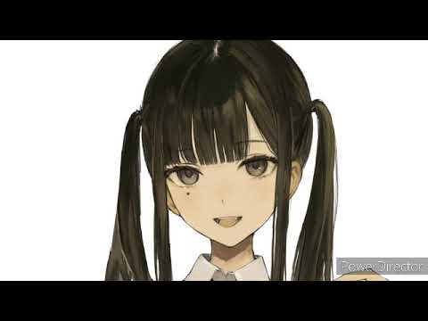 sick enough to die(speed up remix)(mash up)