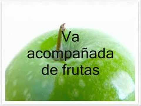 Dieta disociada 10 dias graschinsky Dieta disociada 10 dias graschinsky