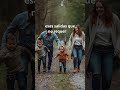 El tiempo pasa muy rápido y tu hijos crecen,  #amor #biblia
