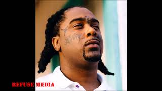 03 Greedo, Drakeo, Shoreline Mafia - Wake Me Up In Traffic