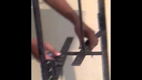 Prototype  For Elevator