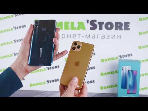 Video: Prednosti I Nedostaci Honor 10 Lite