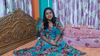 #Introduction video .........