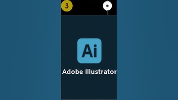 Best Graphic Design Software/Top 5 Graphic Designing Apps / Best 5 Tools for Graphic Designing