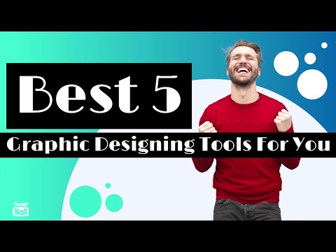 Best Graphic Design
