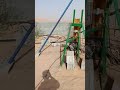 أسهل طرق استخراج الغطاس