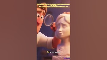 Đừng cố thay đổi người ấy: Bí mật để giữ gìn tình yêu bền vững