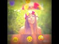 اغنية ميجانا بصوت عربي ارمني بصوت روعة مع كلمات Mi Gna IN ARABIC Rachelle Kiame 