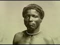 The Zulu Wars - The Road To Isandhlwana - Episode 1 - Full Documentary