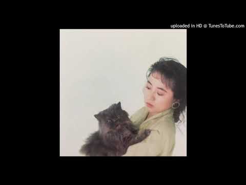 Mami Imazu — Mami Imazu - Mascara