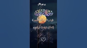 بسم الله الرحمن الرحيم #amalgam #الرحمن #اكسبلور القرآن الكريم 🩵