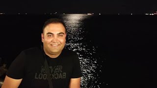 Yakamoz (Bırak Ay Gitsin Sen Kal Bu Gece) - Mustafa Yumuş /