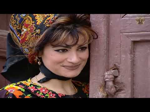 مسلسل مرايا 2000 الحلقة 23 الثالثة والعشرون كاملة Maraya 2000 HD 