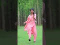 CHUIKINE JUTTA | Samir Acharya | Sudha Ratna ft. Saroj & Aashma Cartoonz Crew Jr. Official MV