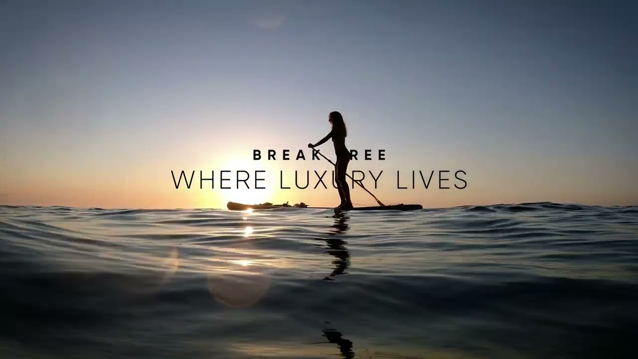 John R. Wood Christie's International Real Estate | 2024