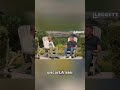 🌿 Domaine Exceptionnel en Bretagne — Investissement, Luxe et Bien-Être 💫🏡