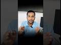 Shorts Vs Long Video किस पर है ज्यादा Sponsorship #shorts #youtubeshorts #folktalesai