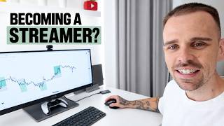 You Won’t Watch This Because Theres No Flashy S**T!