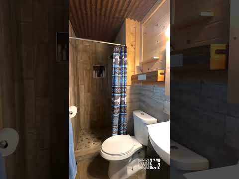 5435 Oliver St, Kansas City, KS home video tour