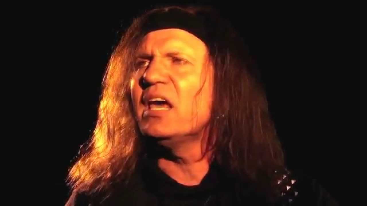 ►►FELINE MELINDA - LUNA (MY LOVE) - OFFICIAL MUSIC VIDEO (7hard/7us)