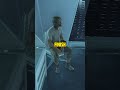 What if You Find Your Son Before Talking to Codsworth in Fallout 4? #fallout #fallout4