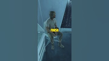 What if You Find Your Son Before Talking to Codsworth in Fallout 4? #fallout #fallout4