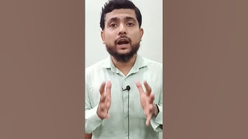 Adc part 1 | Associate degree of commerce