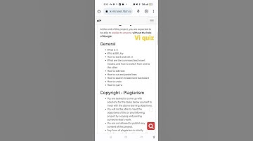 0x02. vi. ALX vi editor task, ALX task. Shell Editor.