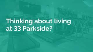 What Our Students Say 1 - 33 Parkside, Coventry