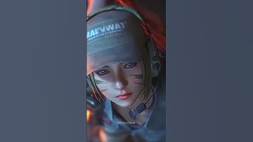 [4K] Call of Simp Mobile 😻