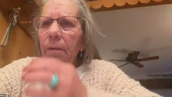 Halifax Selectboard Regular Meeting Recording 2025 11 18