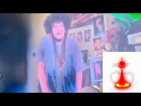 Vase Breathing Kundalini Exercise смотреть онлайн