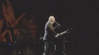 Joe Jackson + Band - Vancouver, BC, May 27, 2026 - Is She Really Going Out With Him?