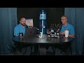 Don't just ask for feedback and forget the results | Reimagining Home Services | Episode 13