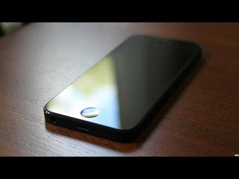 موسيقى ايفون ريمكس Musc IPhone Remix