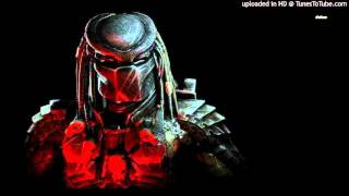 Q-Tip Ft Busta Rhymes ~ N.T