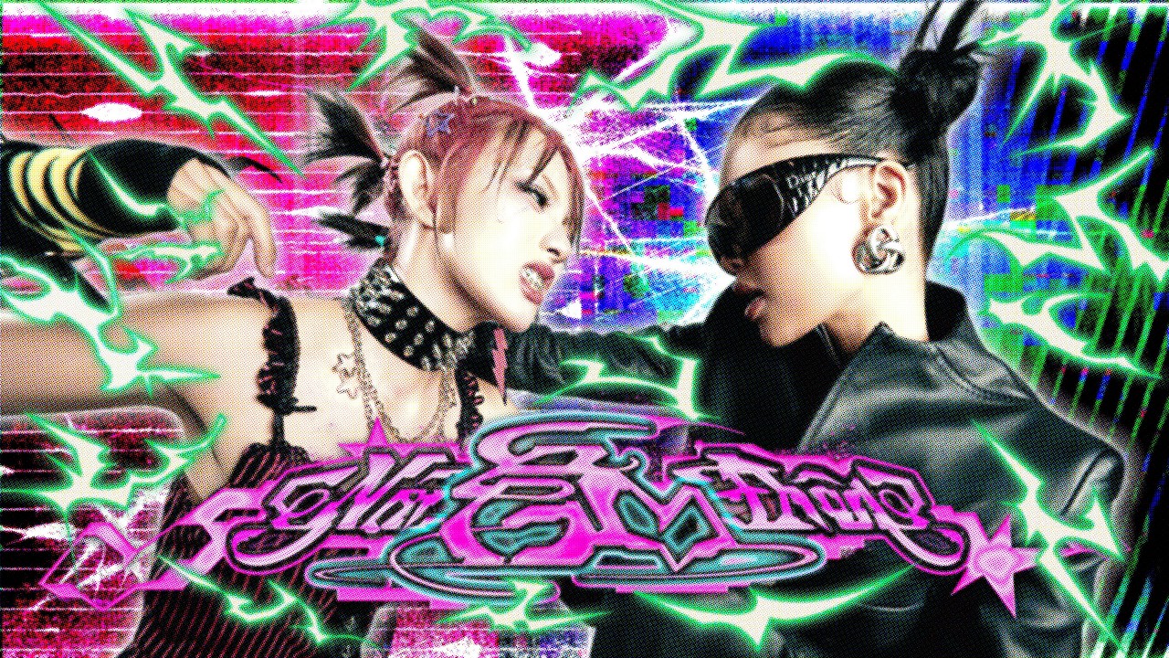 Video YouTube