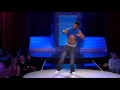 Take Me Out (Ireland) Episode 04 Full Fri 05th Nov 2010