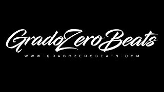 Fr0G23- I Have The Non-Family Friend Content