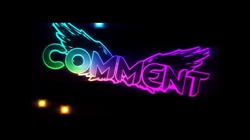 TibiaMe SPELL 139 WAR Y WIZ