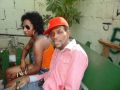 Vybz Kartel - Mi Love Pussy Foreva {Gaza - April 2010} Adidjahiem/Notnice Rec