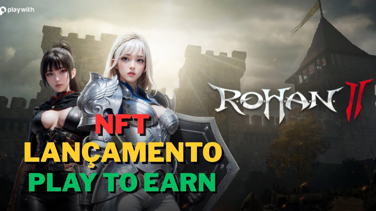 Rohan Codex 🔴 Rohan 2 Farmando codex - YouTube