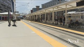 RTD employees report exposure to drug smoke 350+ times in 2023