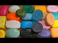 International Soap ASMR Unboxing | Relaxing Satisfying Soap Opening & Unwrapping Bliss