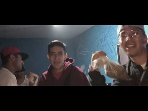 Eri Eri Ft. CrazyMaan - NO SÉ 🤷🏻‍♂️