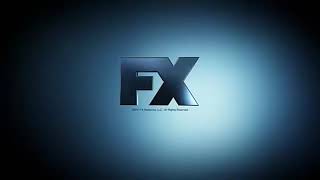 6 Fx Logos Pal Toned 121525