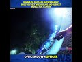 Deadly Shootout Caught On Bodycam After Decatur Police Approach Suspect Vehicle - Part 2