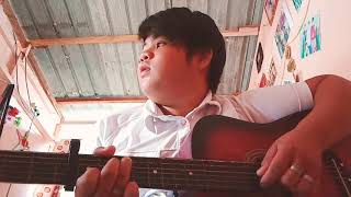 Download Lagu Mengarapkanmu.... cover by. Jultomok. MP3