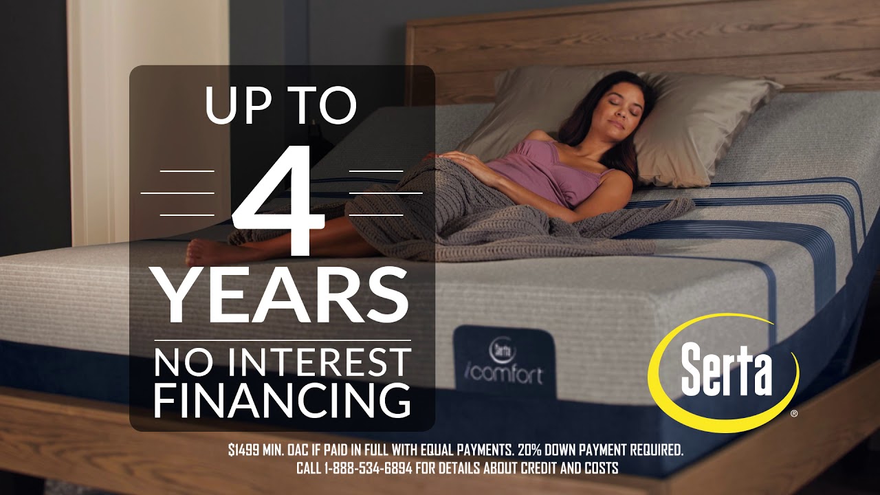 Walker's MATTRESS MARATHON A 2018 15 Sec. YouTube