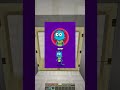 #головоломки #minecraft #мозг #shorts